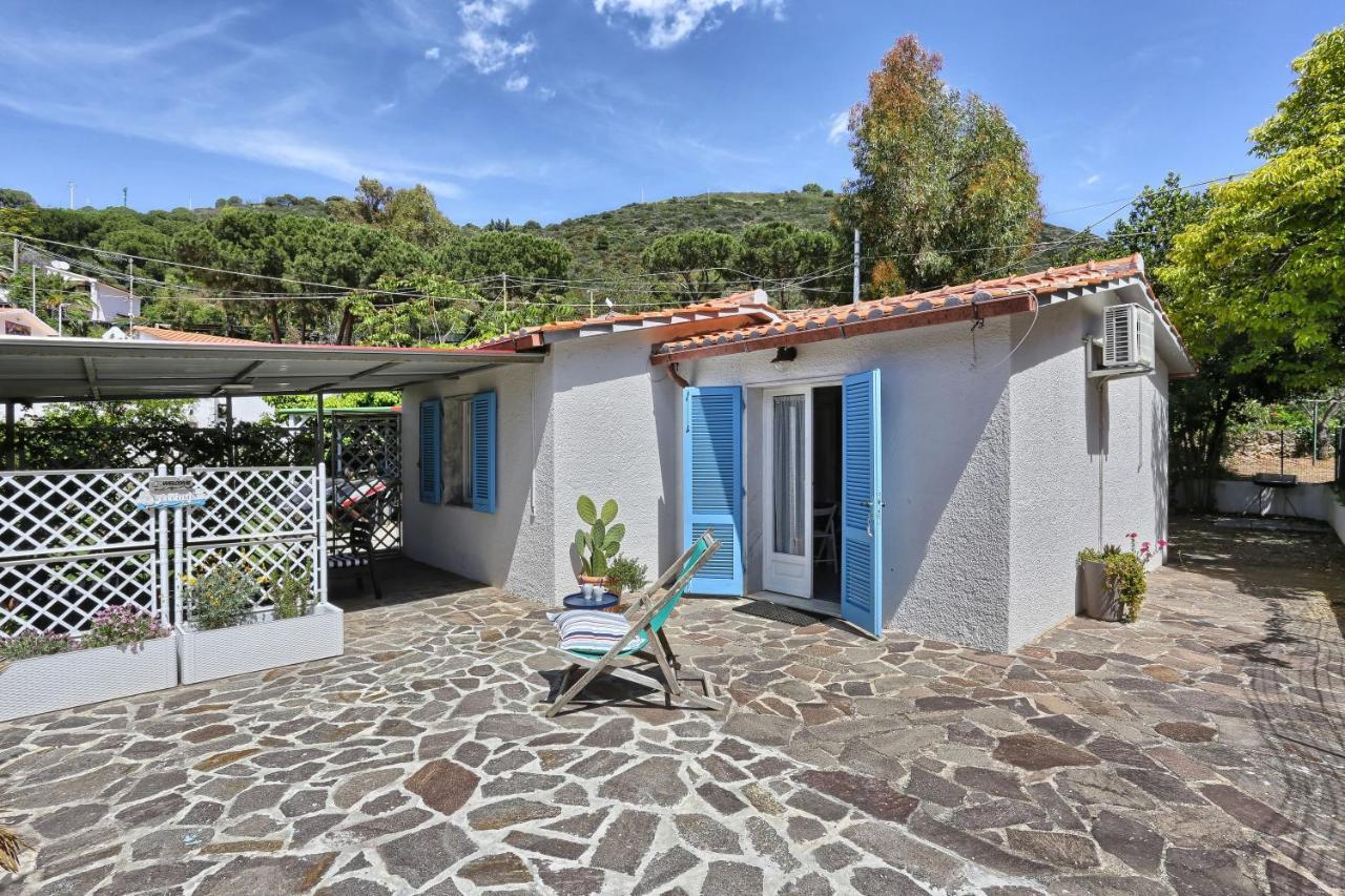 Vakantiehuis Casa Stella Marina *